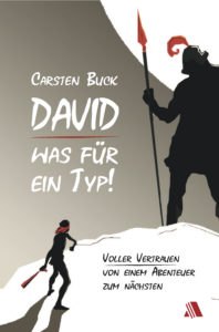 asap_16_134_buck_david_020616